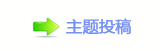 【眀漀爀搀蝥捨뺋ꆋ拏�䙨网】